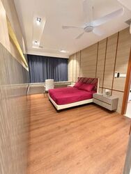 West Lake Garden (D20), Detached #632051851